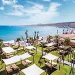 Alacati Beach Resort