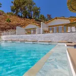 Oeluedeniz Manzara Bungalows
