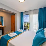 Otel Carpediem Gold Kusadasi