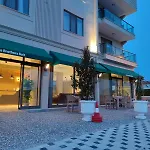 The Brothers Suite Dalaman