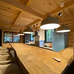 Suvand House