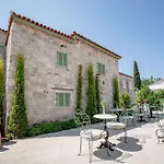 Voger Alacati Pino