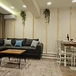 Thalia Boutique Hotel