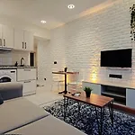 Thalia Boutique Hotel