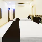 Hotel O Shri Shiva Palace