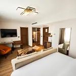 Riva Hotel Nisantasi