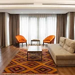Riva Hotel Nisantasi