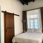 Casa Alegre Alacati