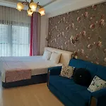 Rolex Hotel Izmir