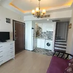 Rolex Hotel Izmir