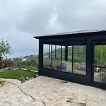 Zeytinlik Nature House