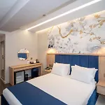 Querencia Hotel