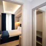 Querencia Hotel