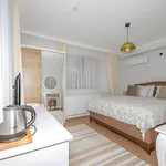Dusler Vadisi Kazdaglari
