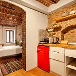 Armel Homes Beyoglu