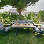 Wind Of Cesme