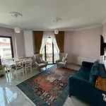 Sanat Suit Hotel