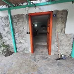 Togo Iztuzu Stonehouse-1