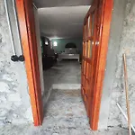 Togo Iztuzu Stonehouse-1