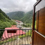 Ayder Koeroglu Apart