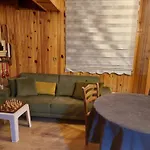 Kale-I Bala Palam Cafe Pansiyon