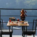 Yaylamisun Suite Otel