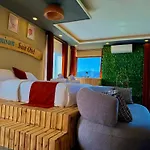 Yaylamisun Suite Otel