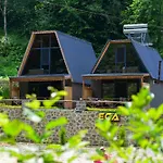 Eca Bungalov