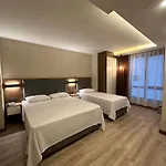 Erom Otel