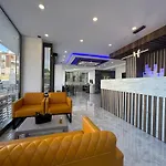 Erom Otel