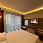 Erom Otel