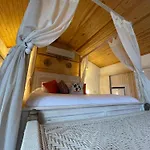 Ceylisa Alacati Butik Otel