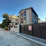 Casa Florya Hotel