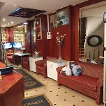 Zoya Simge