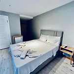 The Hera Gold Hotel