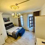 Cunda Palace Otel