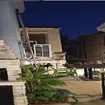Cunda Palace Otel