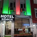 Simge Boutique Hotel