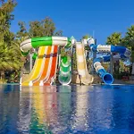 Halic Park Hotel