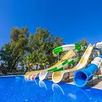 Halic Park Hotel