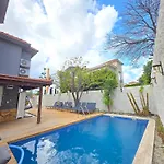 Kekik Alacati Otel (Adults Only)