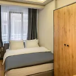 Yesilton Otel