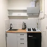 Fmy Apart Hotel