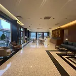 Istanblu Hotel&Spa