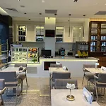 Istanblu Hotel&Spa