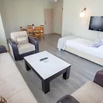 Cilek Marina Otel