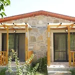 Begonillage Tatil Evleri