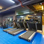 Askoroz Otel Izmit