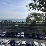 Grand Ararat Hotel