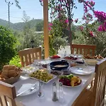 Anatolia Tas Ev Apart Simena